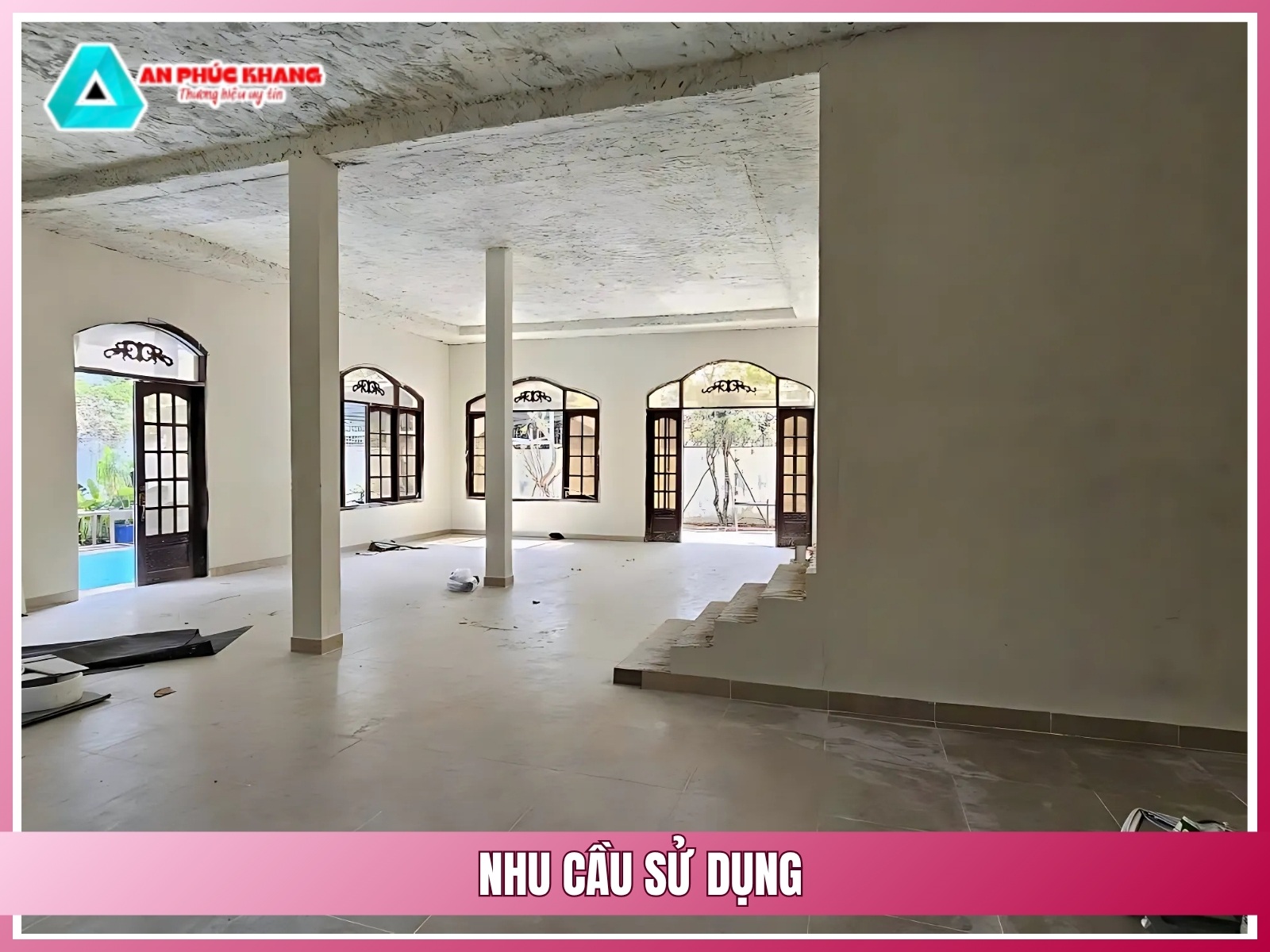 Nguyen nhan tu nhu cau su dung