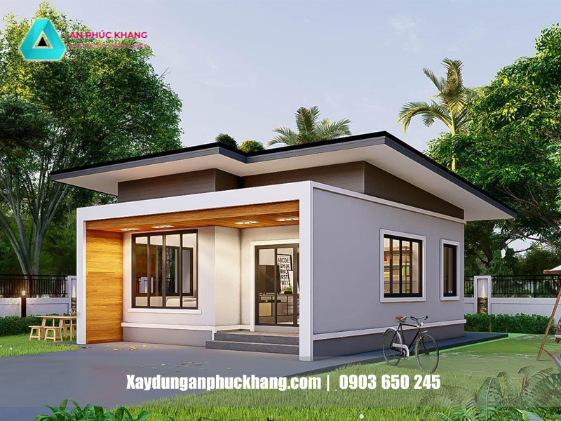 nang tang cho nha cap 4