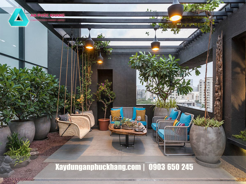 kinh-nghiem-cai-tao-san-thuong-tiet-kiem-chi-phi