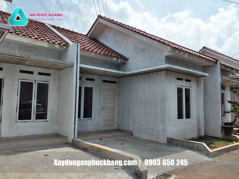 cac buoc tien hanh sua nha cap 4