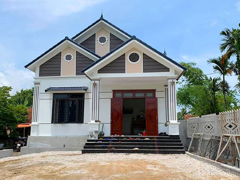 yeu to tac dong den chi phi xay nha cap 4