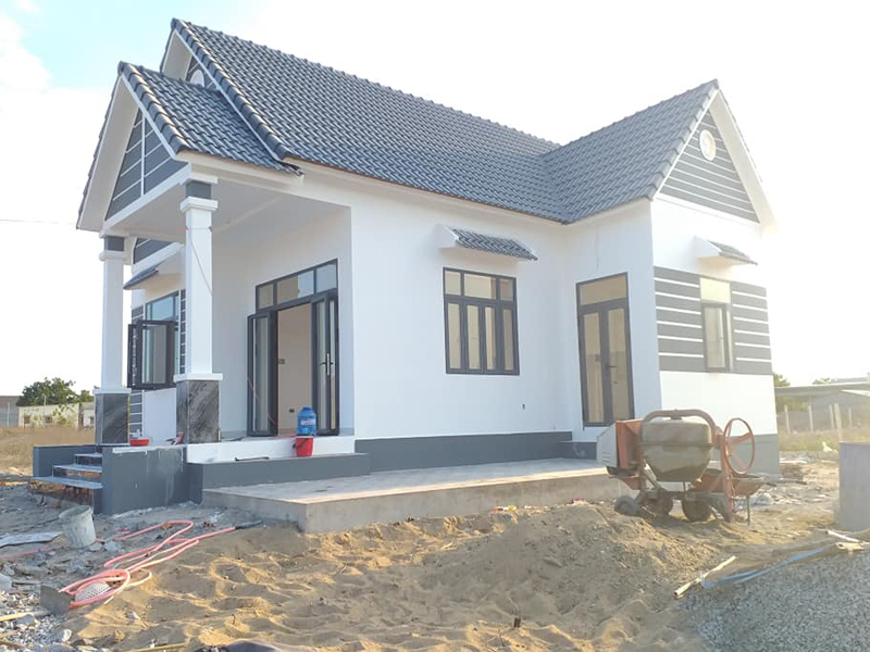 cach tinh chi phi xay nha cap 4