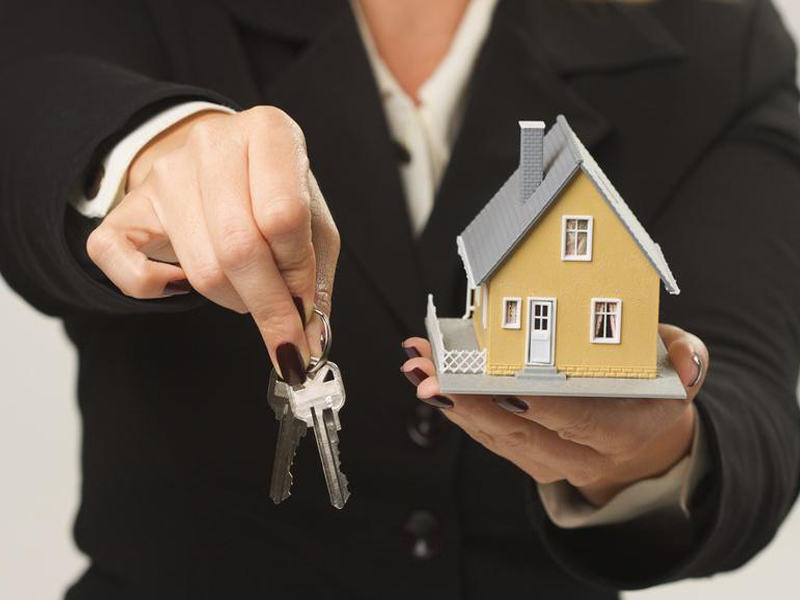 co nen xay nha tron goi hay khong