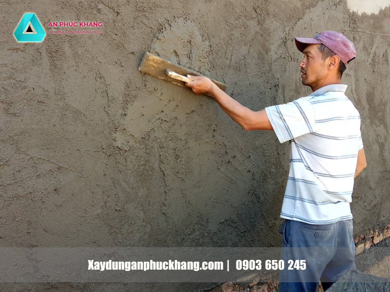 chi tiet gia dich vu pha do va doc tuong