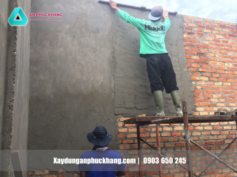nhung hang muc thi cong trat tuong 110 tron goi