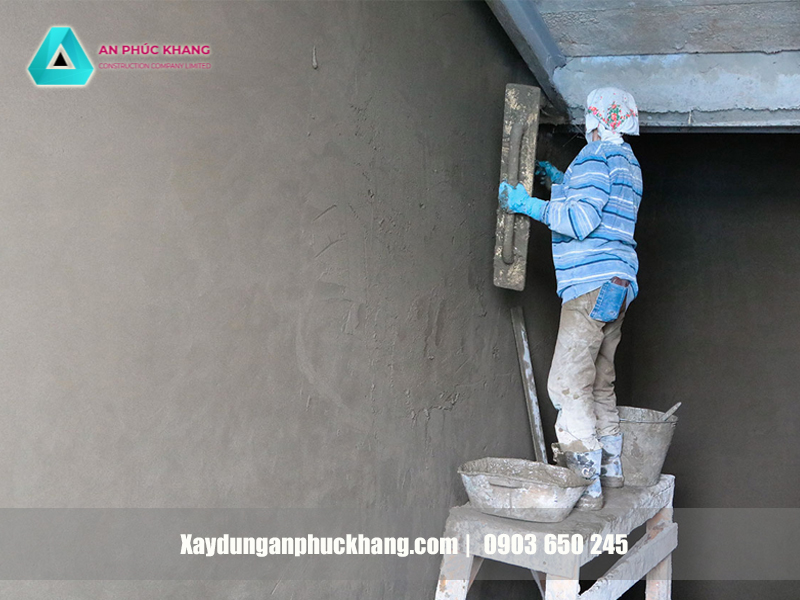 ly do nen lua chon don vi thi cong xay dung an phuc khang