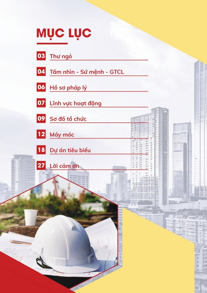 ho-so-nang-luc-xaydunganphuckhang-2