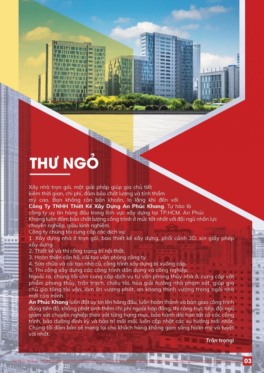 ho-so-nang-luc-xaydunganphuckhang-3