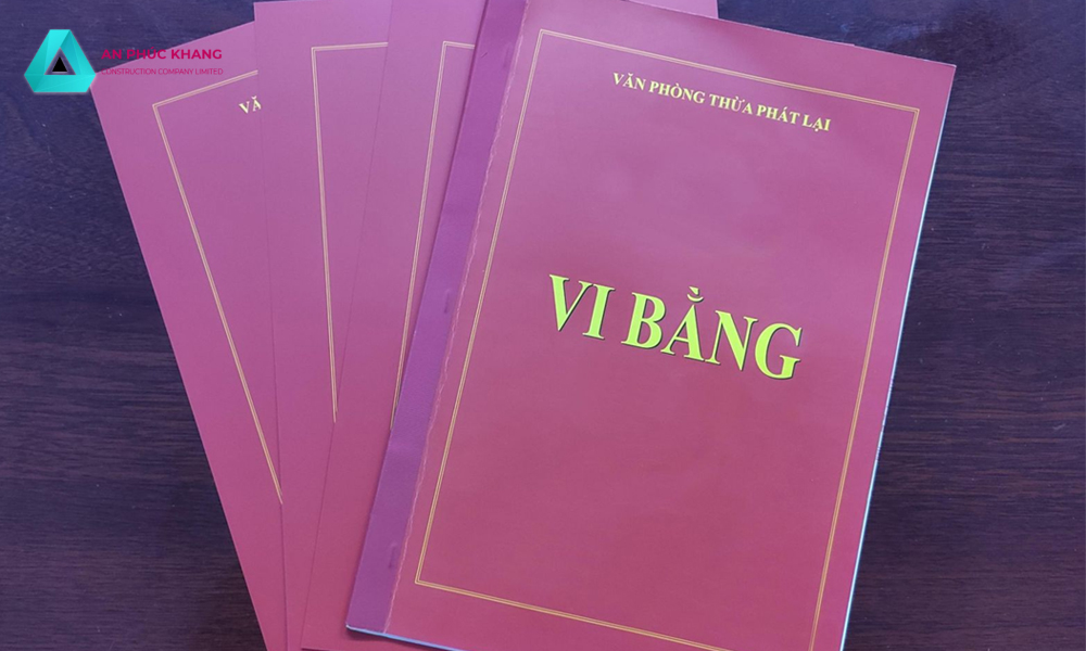 huong dan thu tuc lap vi bang nha dat