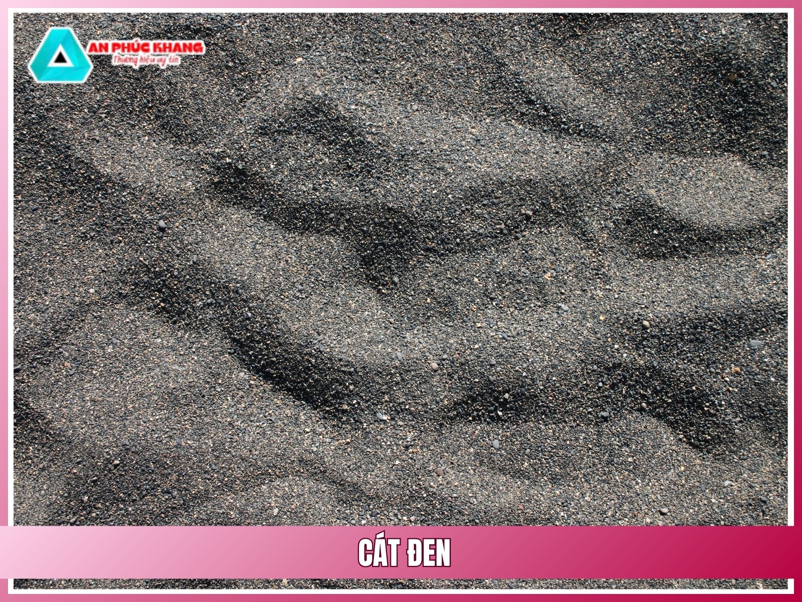 Cat den