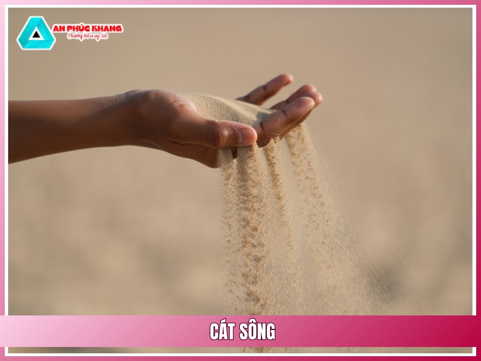 Cat song