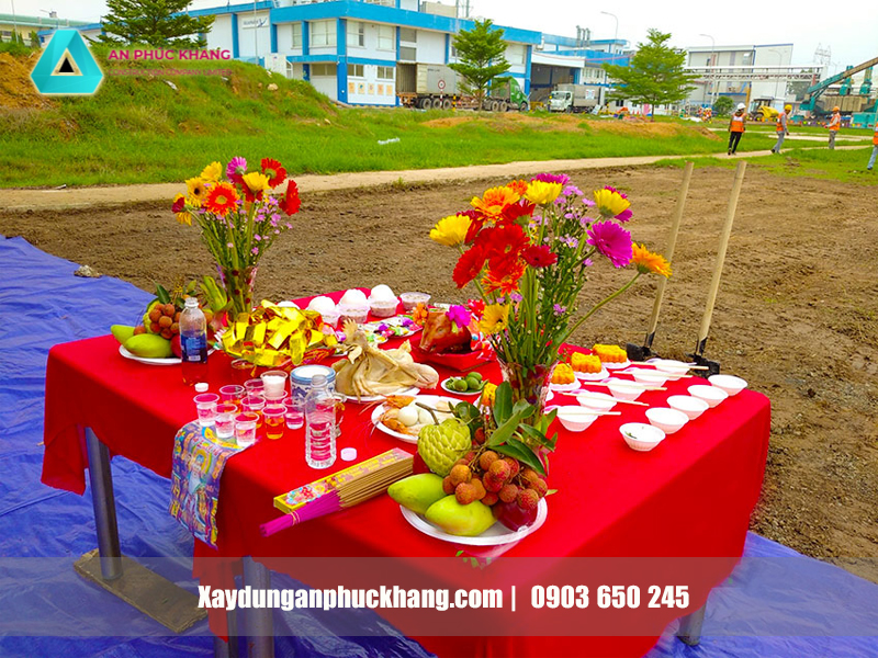 mam-cung-dong-tho-khi-xay-nha