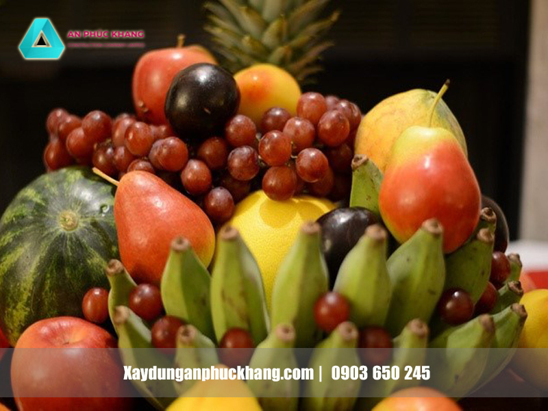 5-loai-hoa-qua-thuong-dung-de-cung-dong-tho