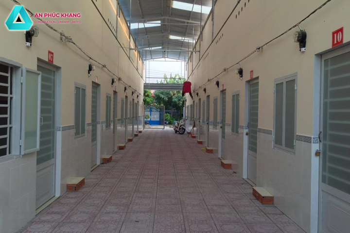 cac mau thiet ke day phong tro dep