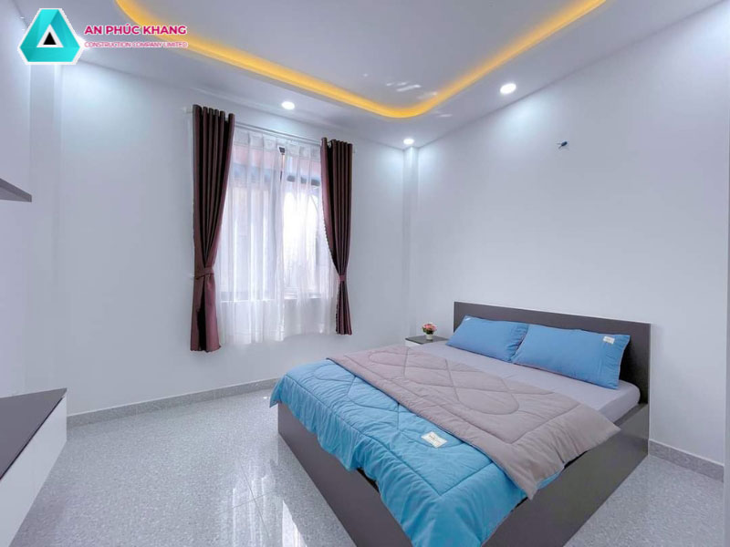 phong ngu so 2