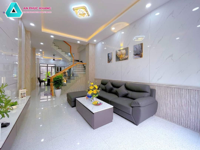 thong tin chi tiet ve cong trinh