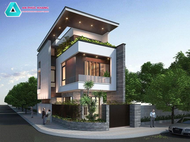nha ong la gi