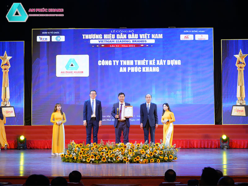 cam ket cua xay dung an phuc khang