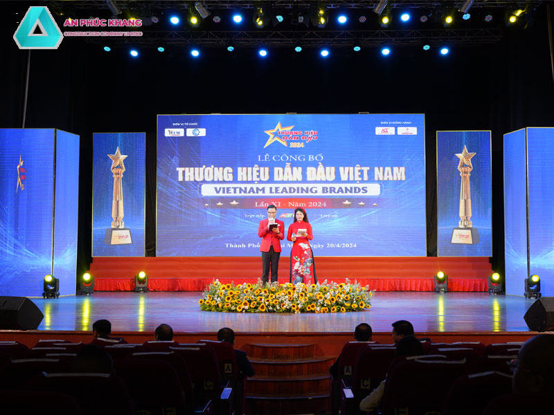 don gia sua chua van phong tai tphcm chi tiet