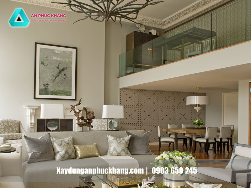 5 nguyen tac quan trong khi sua chua nha cap 4 thanh nha lau