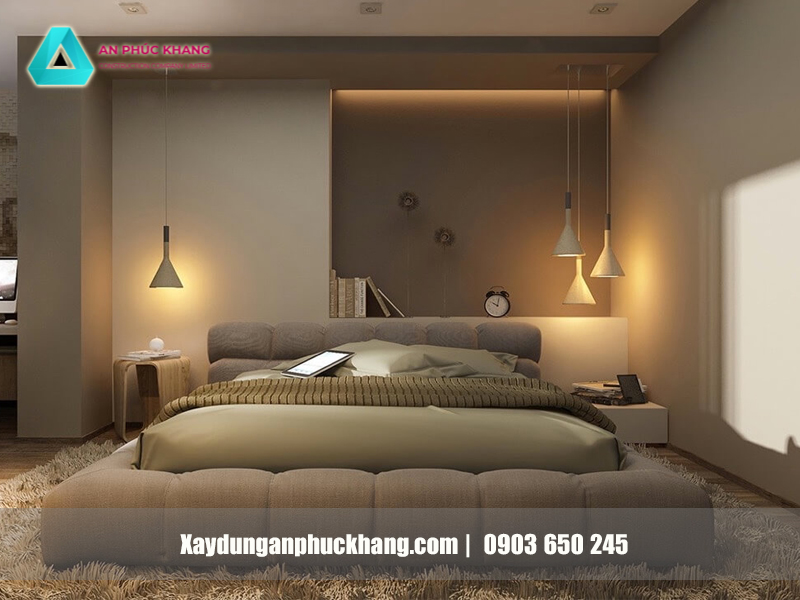 yeu to anh huong den chi phi