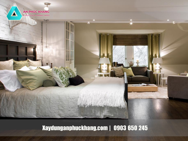 phong cach thi cong