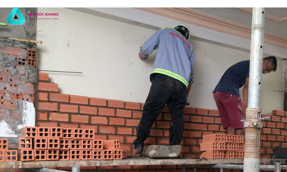 Xac đinh đung vat lieu xay nha bang cach nao?
