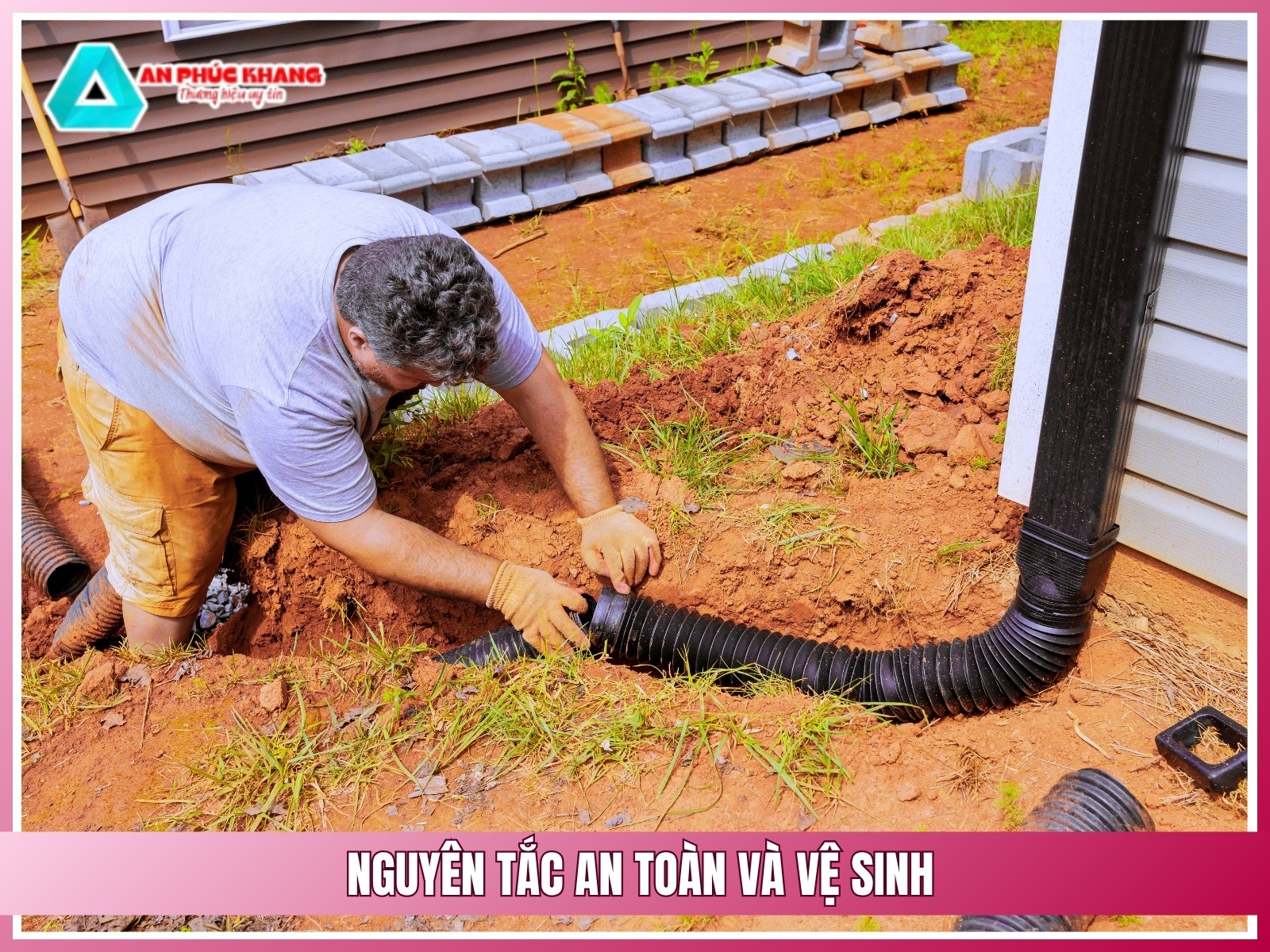 Nguyen tac an toan va ve sinh