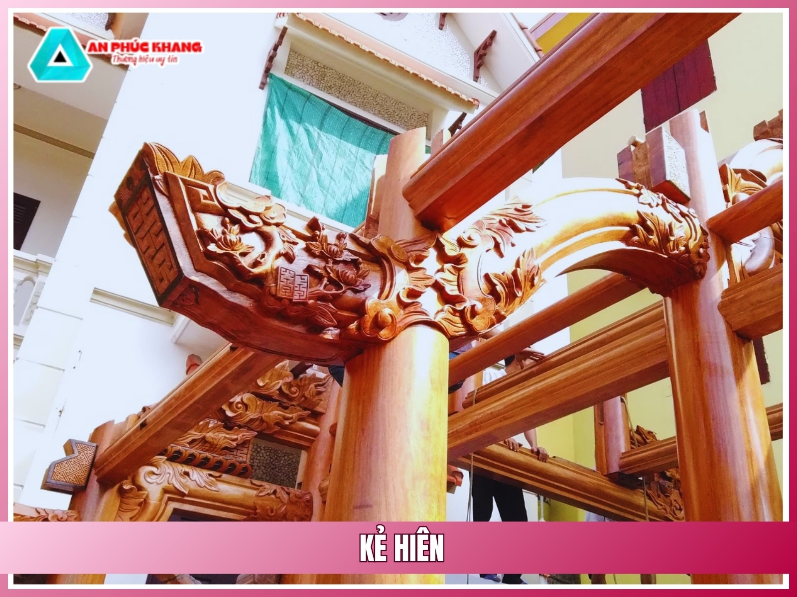 Kẻ hiên