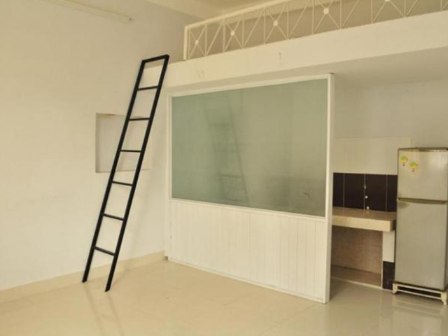 Đại chỉ xây dựng nhà trọ chuyên nghiệp tại Bình Thạnh