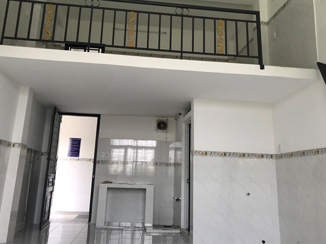 Dịch vụ xây nhà trọ tại Quận 9 giá rẻ nhất thị trường