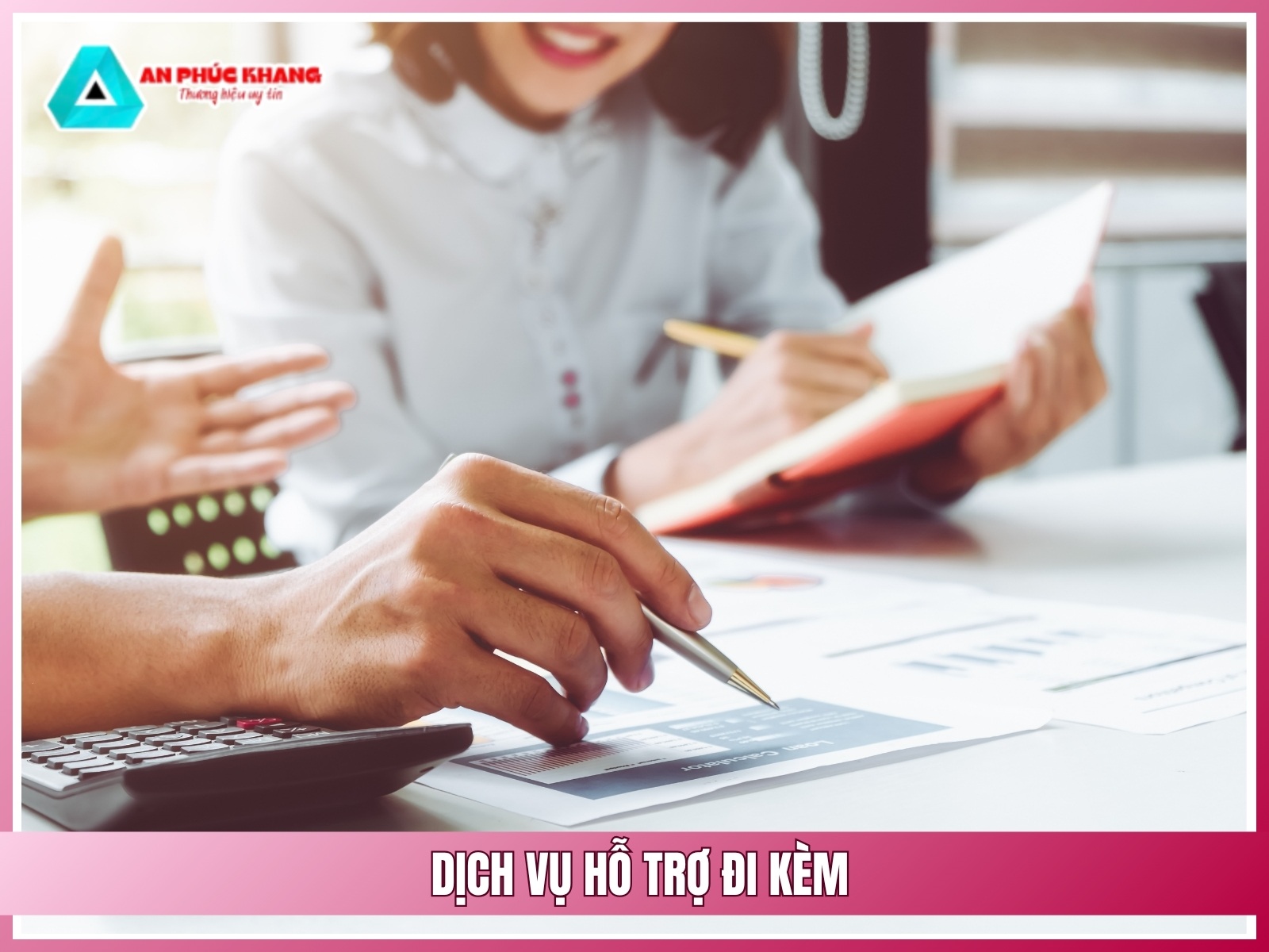 Dich vu ho tro di kem