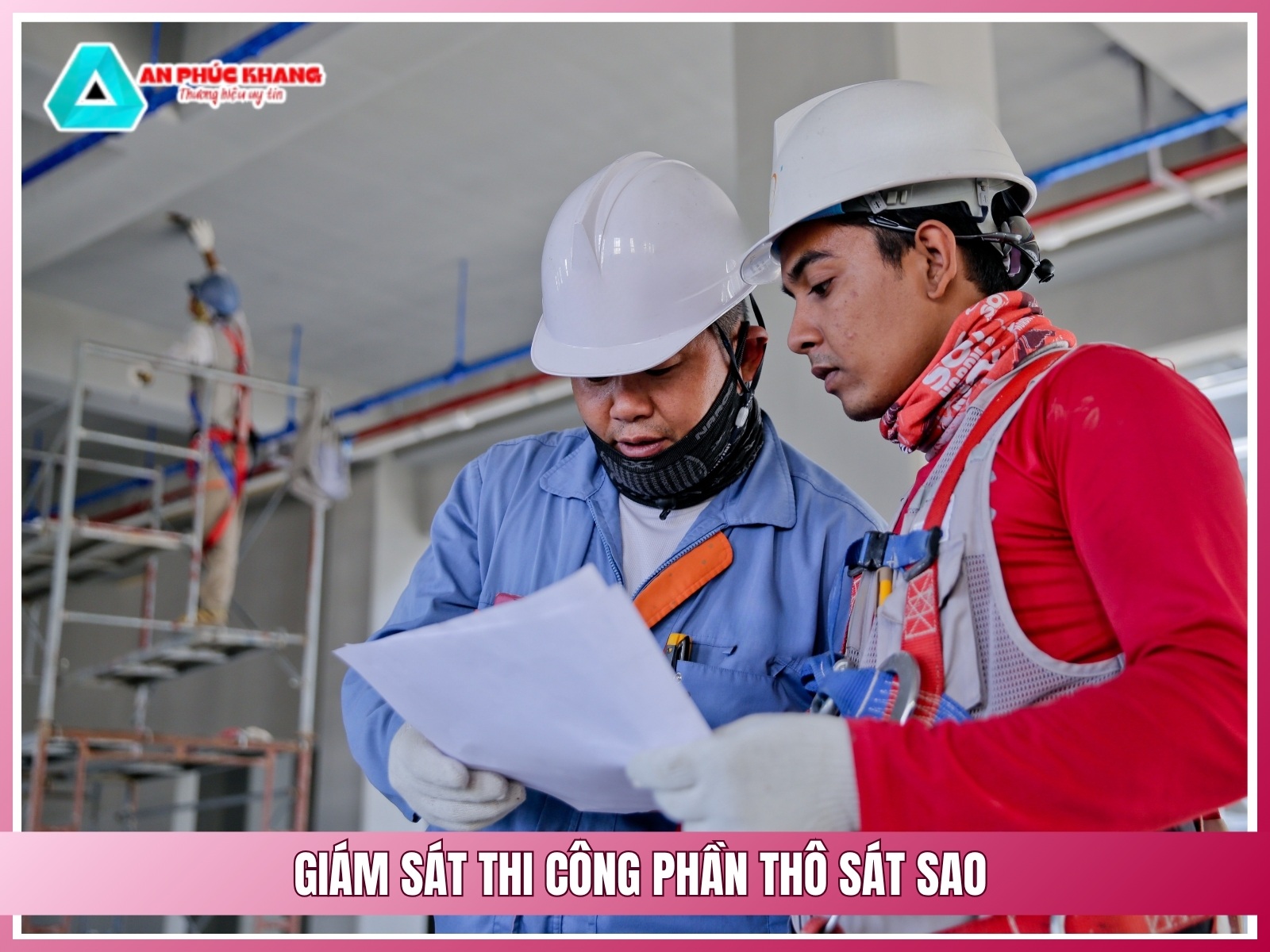 Giam sat thi cong phan tho sat sao